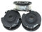 ICOOYO Bobine et Ligne pour Ryobi OLT1825,OLT1825M,OLT1830H,OLT1831H,OLT1831S,OLT1832,P2000,P2001,P2002,P2003,P2004,P2005,P2006,P2006A,P2008,P2200,RLT1825,RLT1825Li