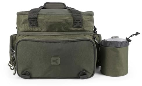 Korum Progress K0290104 Ködertasche, 35 l