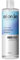 Nioxin Champú Anticaida - Champú para la Caída del Cabello - Tratamiento Anticaída para Mujeres y Hombres - Con Cafeína y Niacinamida (475ml)