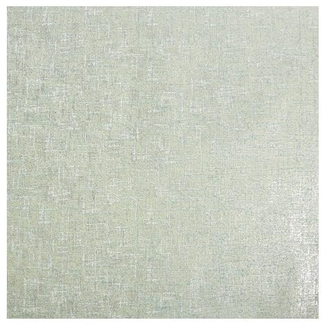 Super fresco Midas Texture Sage Gold Plain Wallpaper | Paste The Paper | Sage Green Texture | Eco-Friendly
