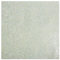 Super fresco Midas Texture Sage Gold Plain Wallpaper | Paste The Paper | Sage Green Texture | Eco-Friendly