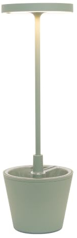 ZAFFERANO Magnetische Kontakt-Ladestation für umgekehrte Poldina