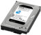 SIMPLETEK - WD5003AZEX Hard Disk HDD 500GB 3,5 SATA, per Desktop, DVR, NAS e PC (Ricondizionato)