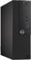 Dell Optiplex 3050 SFF Desktop-PC, Core i7-6700, 32GB RAM, 1TB SSD, HDMI, Win 10 PRO (Generalüberholt)