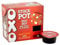 Oxo Stock Pot Rich Beef with Onion & Rosemary 160g