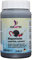 Artidee CREARTEC Magnetfarbe superfein in schwarz zum Gestalten Einer Magnetwand - 200 ml - Made in Germany
