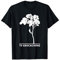 T5 Geocaching Baumklettern Geocacher Geschenk T-Shirt