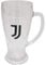 Giemme Vetro, Boccale Birra da 680 ML Juventus