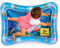 Alfombra de Agua Bebé – Alfombra Sensorial Inflable para Bebés | Tapete de Actividades para Estimulación y Desarrollo | 100% Libre de BPA | Juguete de Agua para Bebés – Avec Maman