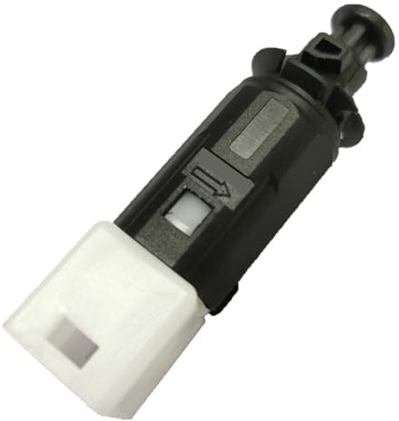 GEEANDLY Bremslichtschalter 7700414988 4545450214 kompatibel für Renault Clio Espace Kangoo Laguna Trafic für Nissan Primastar Kubistar