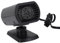 Generic Réfonce de Voiture, Radiateurs de Voiture pour Chauffage pour Véhicules pour avec 200W 12V Chauffant Rapide Vent Soufflage
