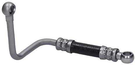 Ajusa OP10475 Oil Pipe charger