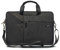 Laptop Schulter Tasche WIWU Umhängetasche/Laptoptasche für Laptop / Tablet mit Bildschirmdiagonale 13.3 zoll mit Viele Fächer und Bequeme Trageschlaufe -Premium Herrentasche und Damen Handtasche