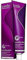 Londa Color 6/41 Dunkelblond Copper Asch 60 ml 6/41 Dunkelblond Copper Asch - 60 ml