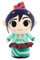 FunKo Supercute Plush: Wreck-It Ralph 2 - Plush 2 Collectible Figure, Multicolor