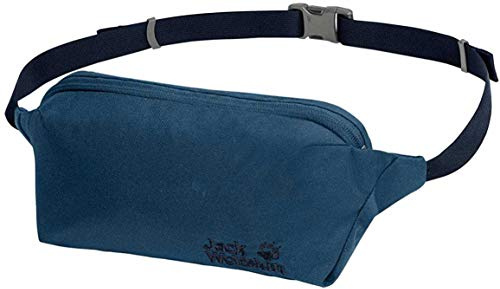 Jack Wolfskin TAMARAMA Bauchtasche poseidon blue ONE SIZE