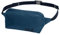 Jack Wolfskin Unisex TAMARAMA Bauchtasche, Poseidon Blue