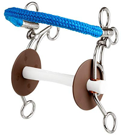 beris Tandem mit Comfortstange