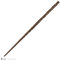 Cinereplicas Harry Potter - Zauberstab Stift - Offizielle Lizenz (Hermine Granger)