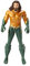 Bendyfigs The Noble Collection DC-Aquaman Mini