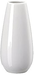Flower Minis Vase Rose Blanc