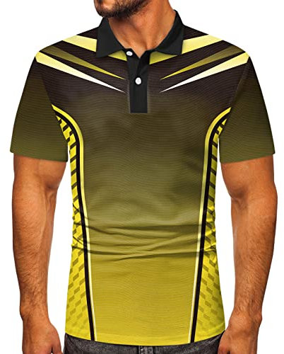 Poloshirt Herren Polo Shirts Wolle Schöne XXL Langes Hemden Flieder Babyblau Men V Ausschnitt Personalisierte Decathlon Gestreifte Neutral Dunkelgrünes Yes Microfaser Zweifarbig 3D Mandarin