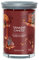 Yankee Candle Autumn Daydream Large Tumbler Jar Candle