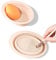 MSQ Foldable Silicone Makeup Brush Cleaner Mat Pad Bowl Portable Makeup Brush Cleaning Mat for Brushes, Sponges, and Powder Puffs