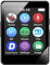 LYEAA MP3 player 8/16/32/64GB MP3 Player 1.8inch HiFi MP4 Video Playback Bluetooth-5.0 With E-Book