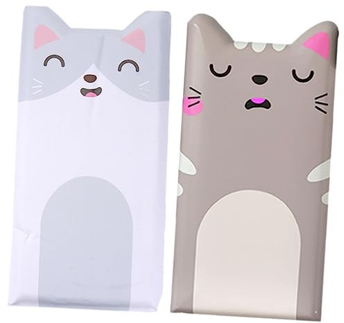 jojofuny Adesivi Murali 3D Animali Per Cameretta Bambini Pannelli Morbidi Anticollisione Decorativi in Pvc 2 Pezzi Facili Da Applicare Per Camera Asilo E Festa a Tema