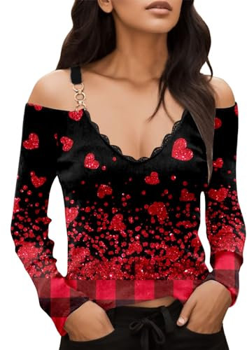 GFPGNDFHG Glitzer Pulli Damen Chucks Damen kurtka Damska Sweater Damen Cardigan mit Kapuze Damen Pullover Herbst Sweatjacke Damen mit Kapuze grobstrickjacke Damen lang Pailletten