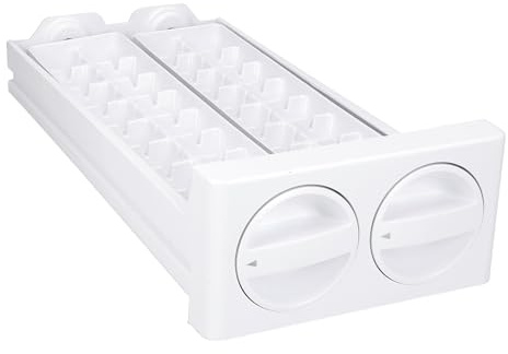easyPART passend für Eiswürfelbereiter beko 5912630100 für
