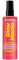 MATRIX - Spray Sans Rinçage Scelleur d'Éclat - Pour Cheveux Colorés ou Ternes - Protège & Booste l'Éclat Pendant 6 Semaines - Acide Glycolique & Huile de Rose Musquée - Glow Mania - 300 ml