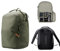 PGYTECH OneGo Lite Camera Backpack 22L Lightweight Camera Bag Compatible with Sony/Canon/Nikon/DSLR/SLR Mirrorless Cameras, Water-Resistant BackPack for Urban & Travel Photography, Forest Green