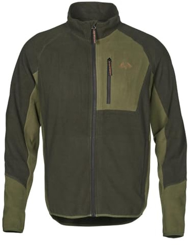 SwedTeam Ultra Sweater