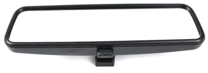 Für Peugeot 107 Für Citroen Für C1 Für Toyota Für Aygo Innen Rückspiegel 814842 Accesorios Autos Zubehör Innenspiegel