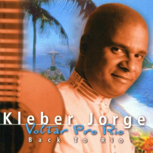 Sonic Image (CD Vertrieb Grieger)