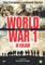 World War I in Color (Region All)