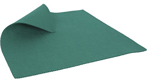 Madelcar Spielteppich Poker, 50x50 cm