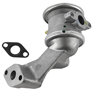 VEMO V10-77-1034 Ventil, Sekundärluftpumpsystem