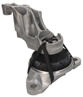 Sasic 2704066 Motorhalterung