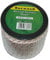 4mm x 100 Metres Starter, Recoil Pull Cord, Rope For Some Husqvarna Chainsaws