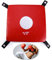 Boxing Training Kickboxen Kick Pads ,Lifesport Target Pad Boxe Wand PU-Leder Punsch für Taekwondo Karate Wing Tsun Sanda Boxen Muay Thai Training