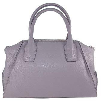 Voi Tasche rauch-grau