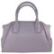 Voi Tasche rauch-grau