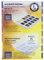 Daniel Smith 285650009 Godet Aquarell Set handgefüllt