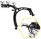 Bones EX 3 Bikes - Black