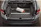 Skoda 57A061162 Kofferraumwanne Gepäckraumwanne, mit Karoq Schriftzug