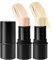 Mimore 2 Colors Highlighter Stick (302)