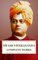 Complete Works of Swami Vivekananda (English Edition)
